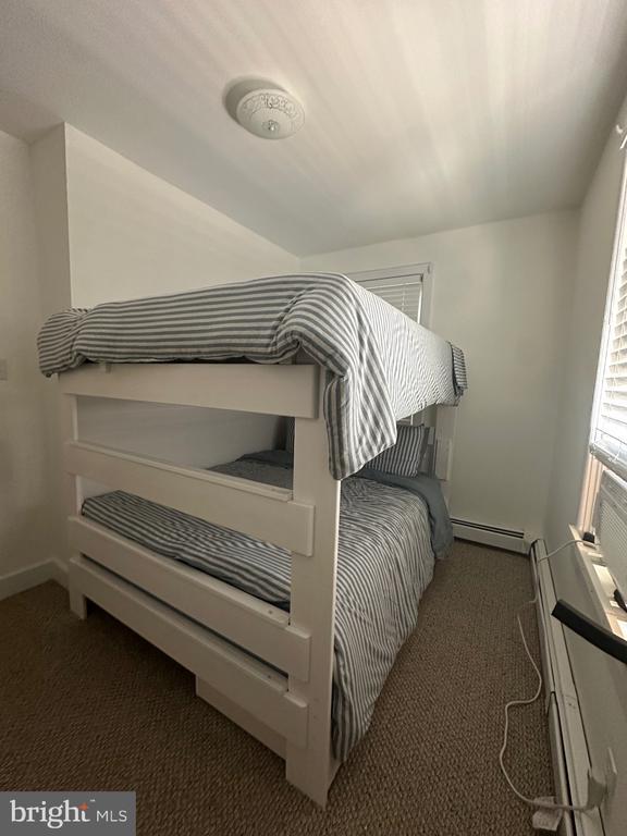 Building Photo - 12 N Swarthmore Ave