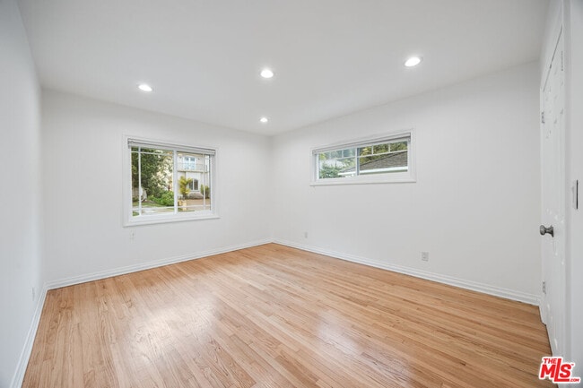 Building Photo - 1410 Jonesboro Dr