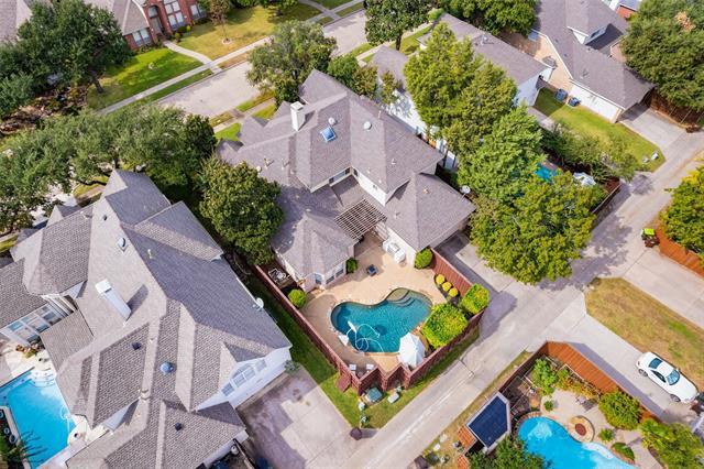 Building Photo - 3312 Westover Dr