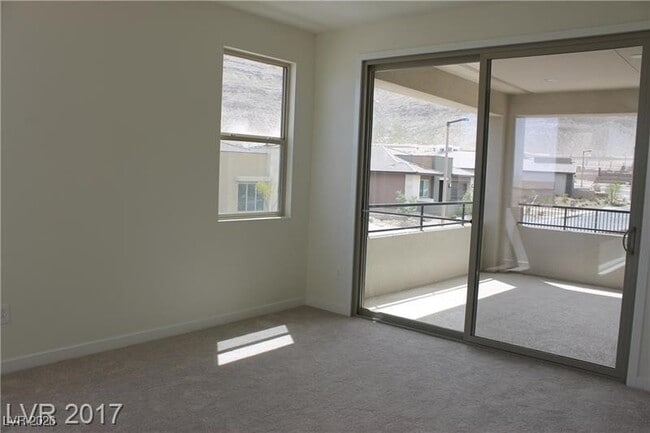 Building Photo - 6037 Andezano Dr