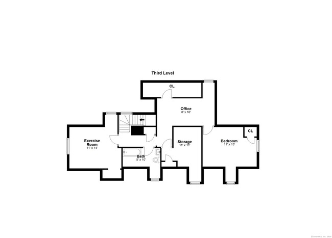 Building Photo - 235 Canoe Hill Rd