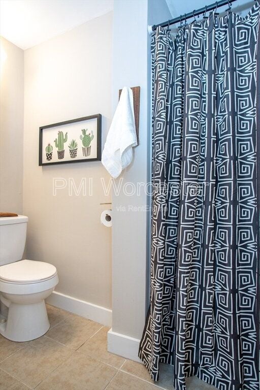 Building Photo - 73 Green Hill Pkwy