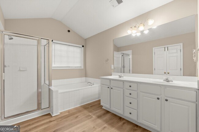 Building Photo - 3916 Wild Blossom