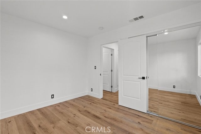 Building Photo - 12869 Norris Ave