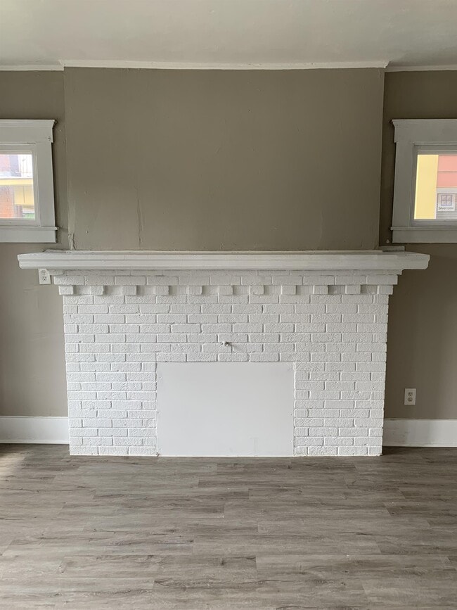 Building Photo - 1500 Clairmount Ave