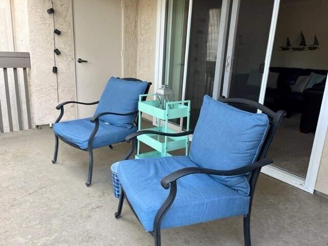 Building Photo - 8604 Via Mallorca