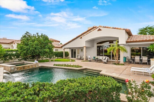 Building Photo - 49584 Montana Way