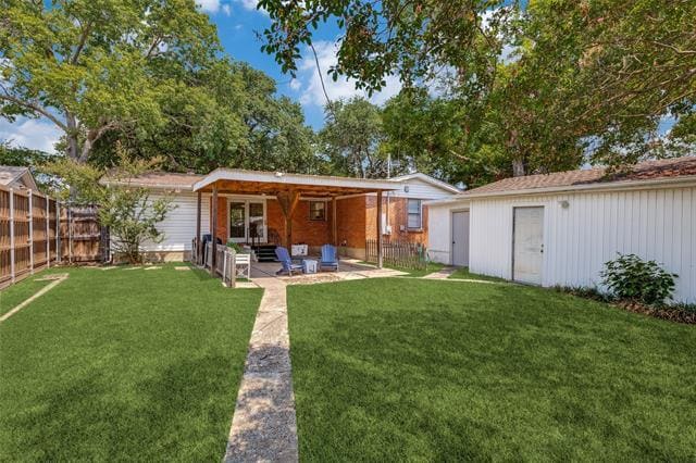 Building Photo - 11356 Rupley Ln