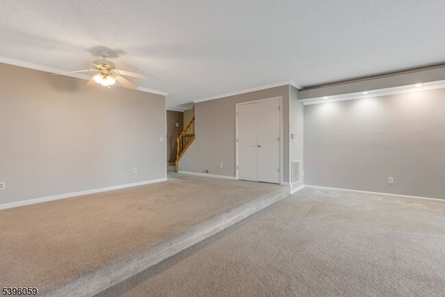 Building Photo - 604 Brokaw Ct