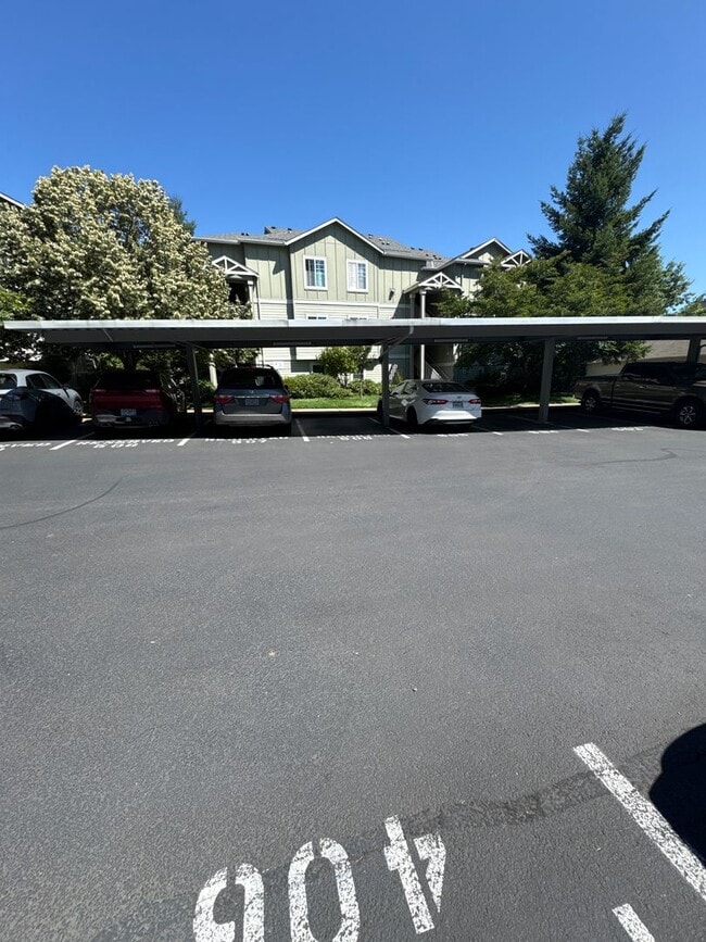 Building Photo - Beautiful 1 Bedroom 1 Bath Condo Located in Grand Oaks!