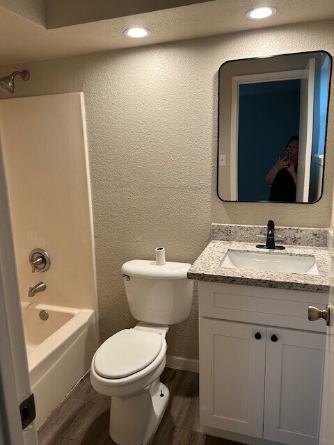 Building Photo - 22511 Carter Moir Ln