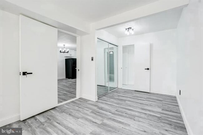 Building Photo - 1836 Metzerott Rd