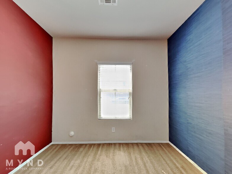 Building Photo - 25714 N 54th Glen