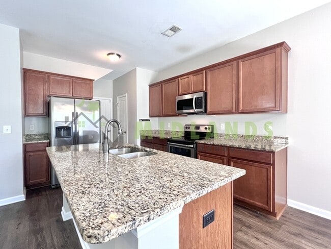Building Photo - 356 Eagle Feather Loop
