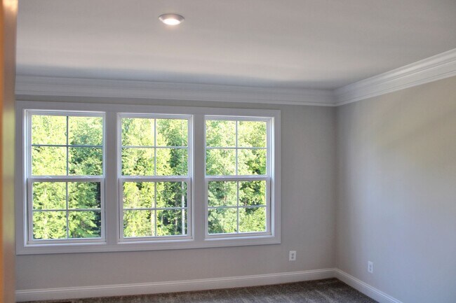 Building Photo - 1274 Laconia Ln