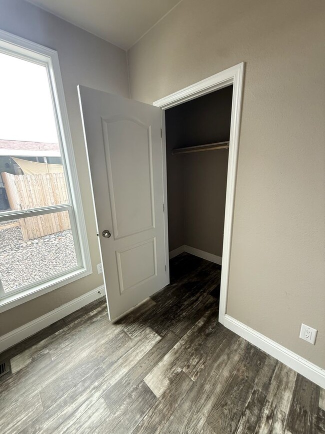 Building Photo - 2021 HOME- CAMP VERDE - VERDE RANCH ESTATES COMMUNITY