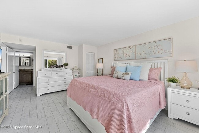 Building Photo - 3060 N Atlantic Ave