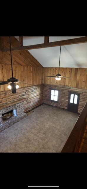 Building Photo - 425 Lakewood Dr