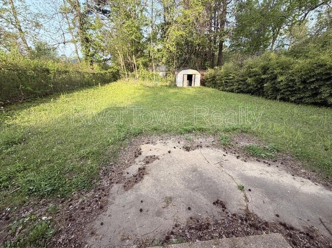 Building Photo - 3535 Debby Dr