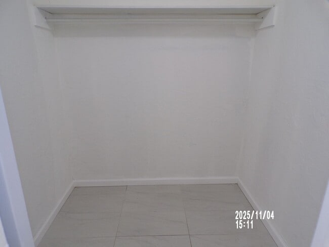 Building Photo - Fresh Paint!!, New Flooring and Granite Counter Tops!!!