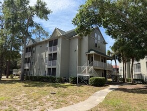 Building Photo - 6004 Westgate Dr