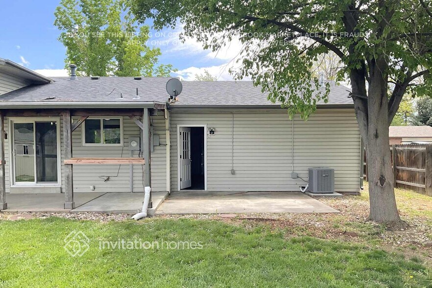 Building Photo - 9853 W 74th Way