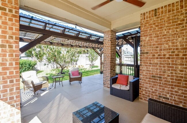 Building Photo - 7830 Trinity Rose Ct