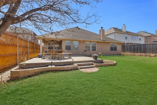 Building Photo - 5129 Leeray Rd