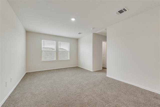 Building Photo - 1428 Millstead Rill Rd