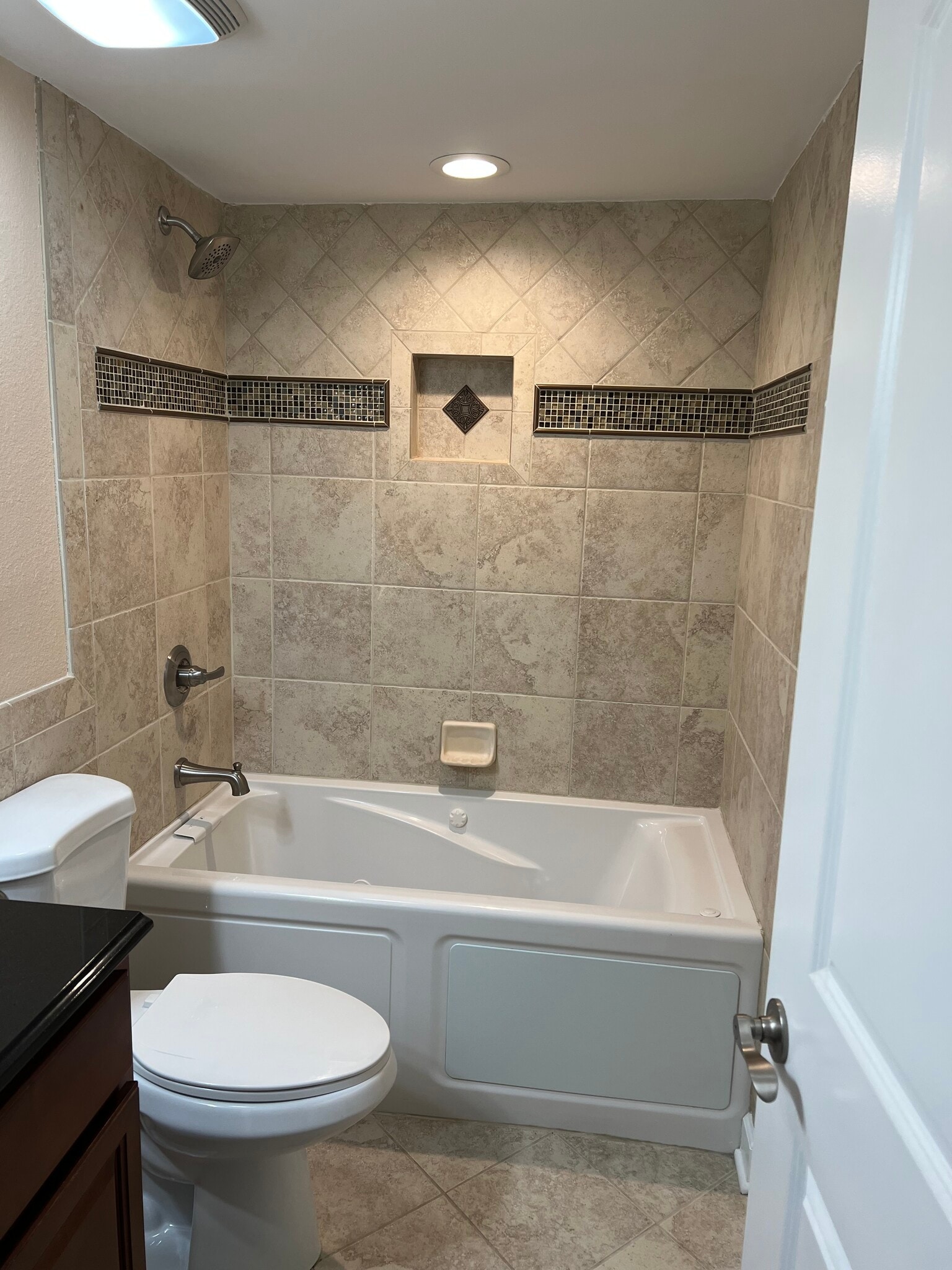 Building Photo - 455 Canberra Dr