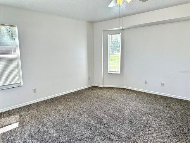 Building Photo - 4416 Redcoat Dr