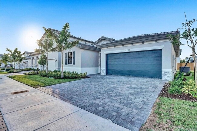 Building Photo - 13417 SW 285th St