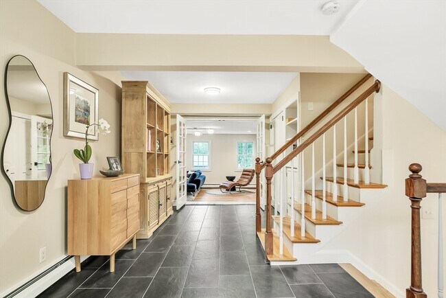 Building Photo - 10 Ballard Terrace