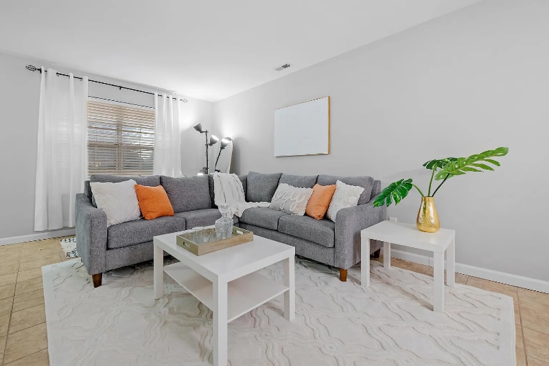 Building Photo - 1748 Moonstone Dr