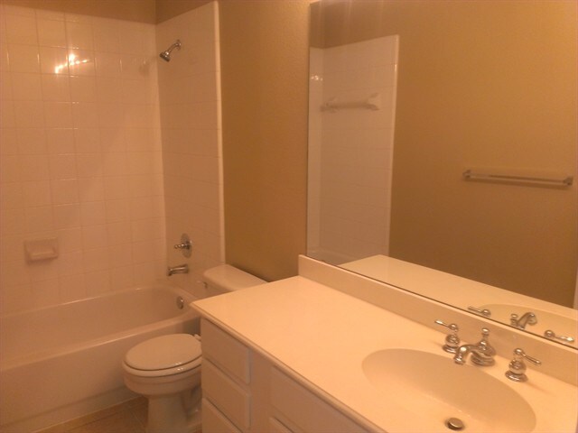 Building Photo - 4300 Brinker Ct