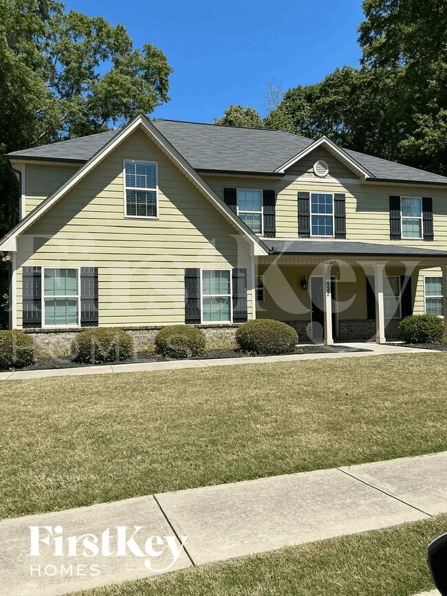 Building Photo - 132 Cypress Pl