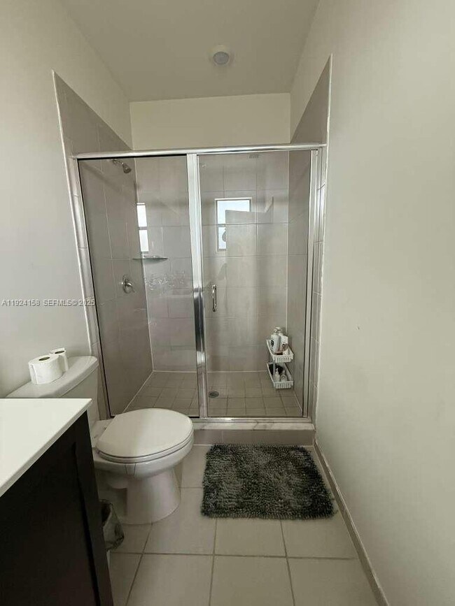 Building Photo - 25253 SW 107th Ct