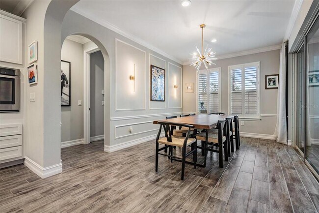 Building Photo - 3509 Wicket Field Rd