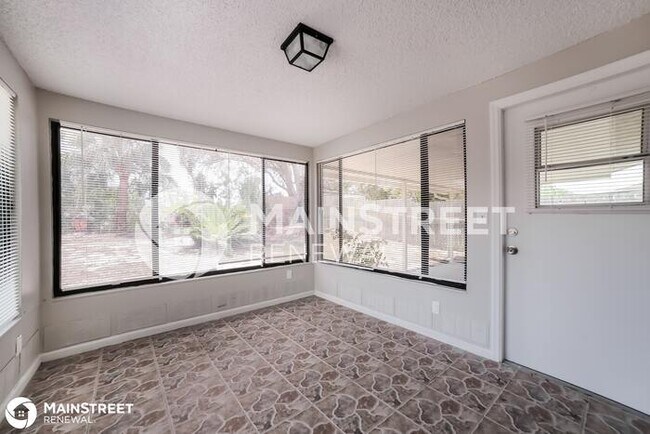 Building Photo - 8837 Cairo Ln, Port Richey, FL 34668
