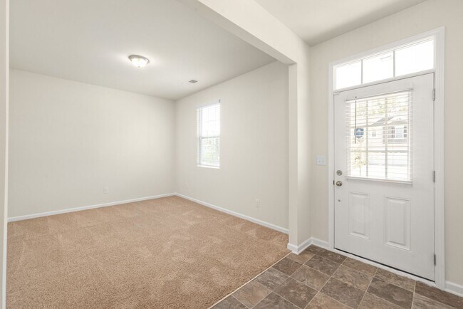 Building Photo - 9517 Harvard Oak Ct