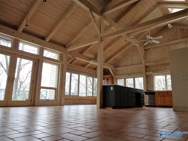 Building Photo - 14076 Monte Vedra Rd SE