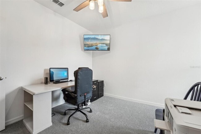 Building Photo - 6324 Camino Dr