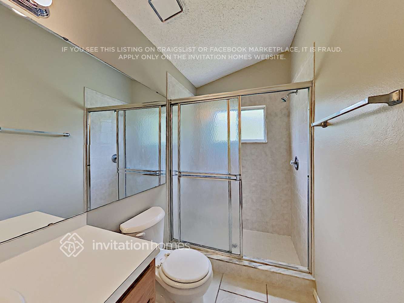 Building Photo - 4528 Bridgeton Ln
