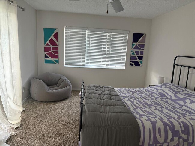 Building Photo - 1645 Spoonbill Ln