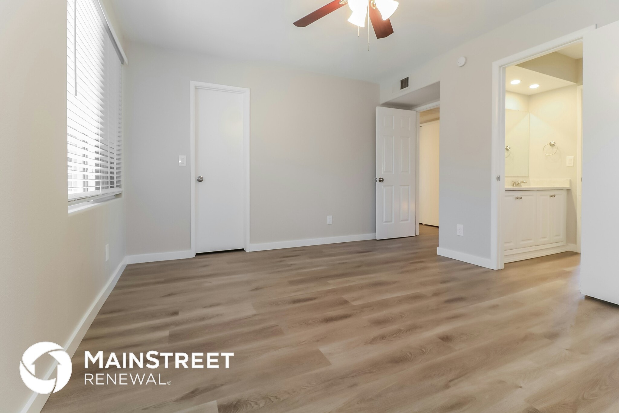 Building Photo - 7527 W Elm St