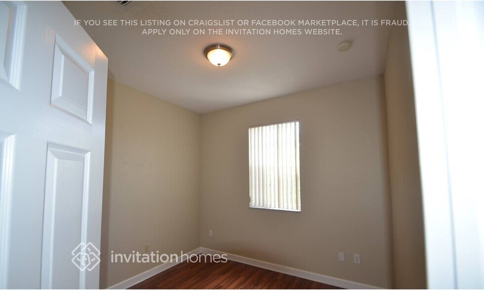 Building Photo - 22565 SW 89th Pl