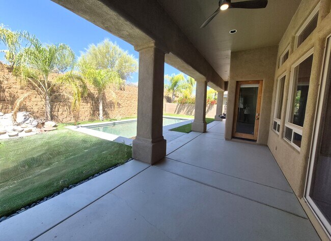 Building Photo - 12825 N Mystic View Pl