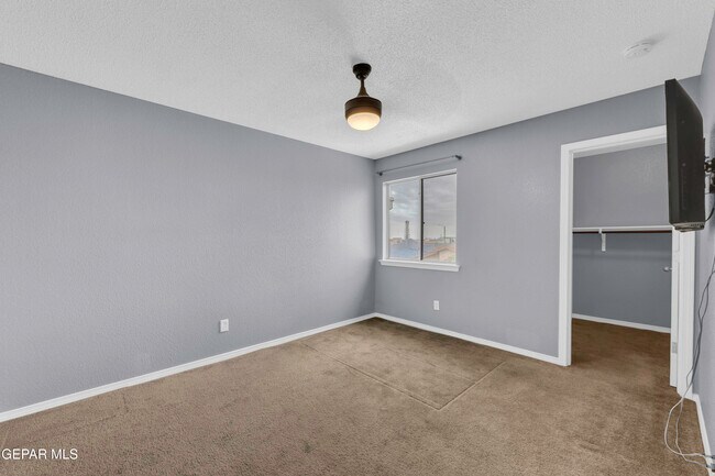 Building Photo - 7324 Tannery Way