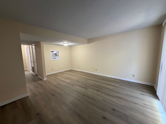 Building Photo - Exclusively Offered by Muse Realty, LLC