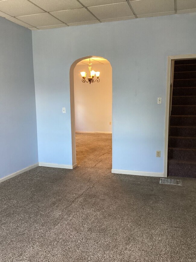 Building Photo - 14-16 S. Franklin St.